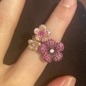 Trade for Bella Donna 888